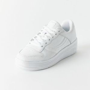 Fila 
